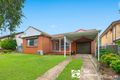 Property photo of 19 Ian Crescent Chester Hill NSW 2162