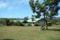 Property photo of 12 Japara Road Ewingar NSW 2469