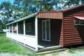 Property photo of 2046 Beaudesert-Beenleigh Road Tamborine QLD 4270