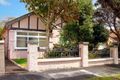 Property photo of 82 Eastern Avenue Kingsford NSW 2032