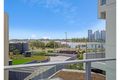 Property photo of 4 Como Crescent Southport QLD 4215