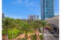 Property photo of 702/4 Como Crescent Southport QLD 4215