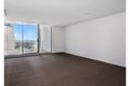 Property photo of 4 Como Crescent Southport QLD 4215