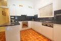 Property photo of 110 Ruskin Street Elwood VIC 3184