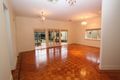 Property photo of 110 Ruskin Street Elwood VIC 3184