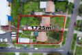 Property photo of 31 Harrison Street Deer Park VIC 3023