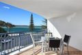 Property photo of 315/75 Golden Beach Esplanade Golden Beach QLD 4551