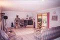 Property photo of 14 Magnolia Place Port Macquarie NSW 2444