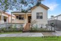 Property photo of 15 Abel Street Mayfield NSW 2304