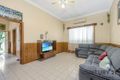 Property photo of 15 Abel Street Mayfield NSW 2304