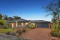 Property photo of 10 Hemingway Avenue Templestowe VIC 3106