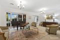 Property photo of 10 Hemingway Avenue Templestowe VIC 3106