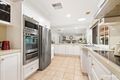 Property photo of 10 Hemingway Avenue Templestowe VIC 3106