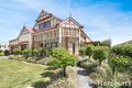 Property photo of 38 McTavish Boulevard Horsham VIC 3400