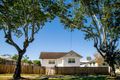 Property photo of 4 McKoy Street Coopers Plains QLD 4108