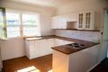 Property photo of 4 McKoy Street Coopers Plains QLD 4108