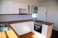 Property photo of 4 McKoy Street Coopers Plains QLD 4108