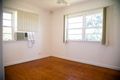 Property photo of 4 McKoy Street Coopers Plains QLD 4108