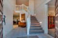 Property photo of 221 Wildey Street Flinders View QLD 4305