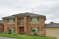 Property photo of 4 Cleveland Close Rouse Hill NSW 2155