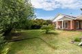 Property photo of 5 Ancona Street Mentone VIC 3194