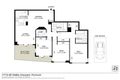 Property photo of 177/2-26 Wattle Crescent Pyrmont NSW 2009