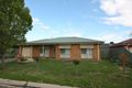 Property photo of 1 Bourke Drive Benalla VIC 3672