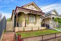 Property photo of 62 Wilson Street Moonee Ponds VIC 3039