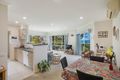 Property photo of 14/1B Golf Circuit Tura Beach NSW 2548