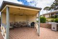 Property photo of 14/1B Golf Circuit Tura Beach NSW 2548