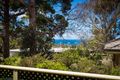 Property photo of 14/1B Golf Circuit Tura Beach NSW 2548