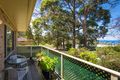 Property photo of 14/1B Golf Circuit Tura Beach NSW 2548