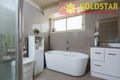 Property photo of 23 Winburndale Road Wakeley NSW 2176