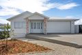 Property photo of 3 Oakmont Road Midway Point TAS 7171