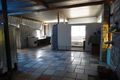 Property photo of 147 Mitchell Road Mount Maria QLD 4674