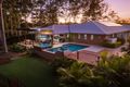 Property photo of 18 Wattletree Court Brookwater QLD 4300