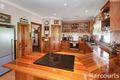 Property photo of 38 McTavish Boulevard Horsham VIC 3400