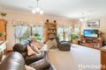 Property photo of 38 McTavish Boulevard Horsham VIC 3400