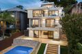 Property photo of 11 Bunyula Road Bellevue Hill NSW 2023