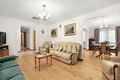 Property photo of 1/155 Cooper Street Essendon VIC 3040