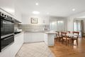 Property photo of 1/155 Cooper Street Essendon VIC 3040