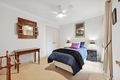 Property photo of 2/12A Esplanade Victor Harbor SA 5211