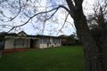Property photo of 17 Altola Road Modbury SA 5092