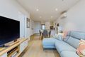 Property photo of 513/40 Hall Street Moonee Ponds VIC 3039