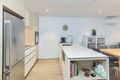 Property photo of 513/40 Hall Street Moonee Ponds VIC 3039