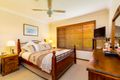 Property photo of 29 Hazleton Grove Charlestown NSW 2290