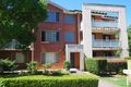 Property photo of 10/7-11 Paton Street Merrylands West NSW 2160
