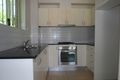 Property photo of 10/7-11 Paton Street Merrylands West NSW 2160