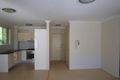 Property photo of 10/7-11 Paton Street Merrylands West NSW 2160