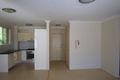 Property photo of 10/7-11 Paton Street Merrylands West NSW 2160